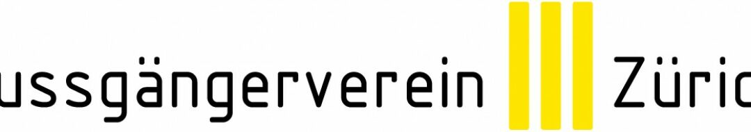 Mitgliederversammlung 2015