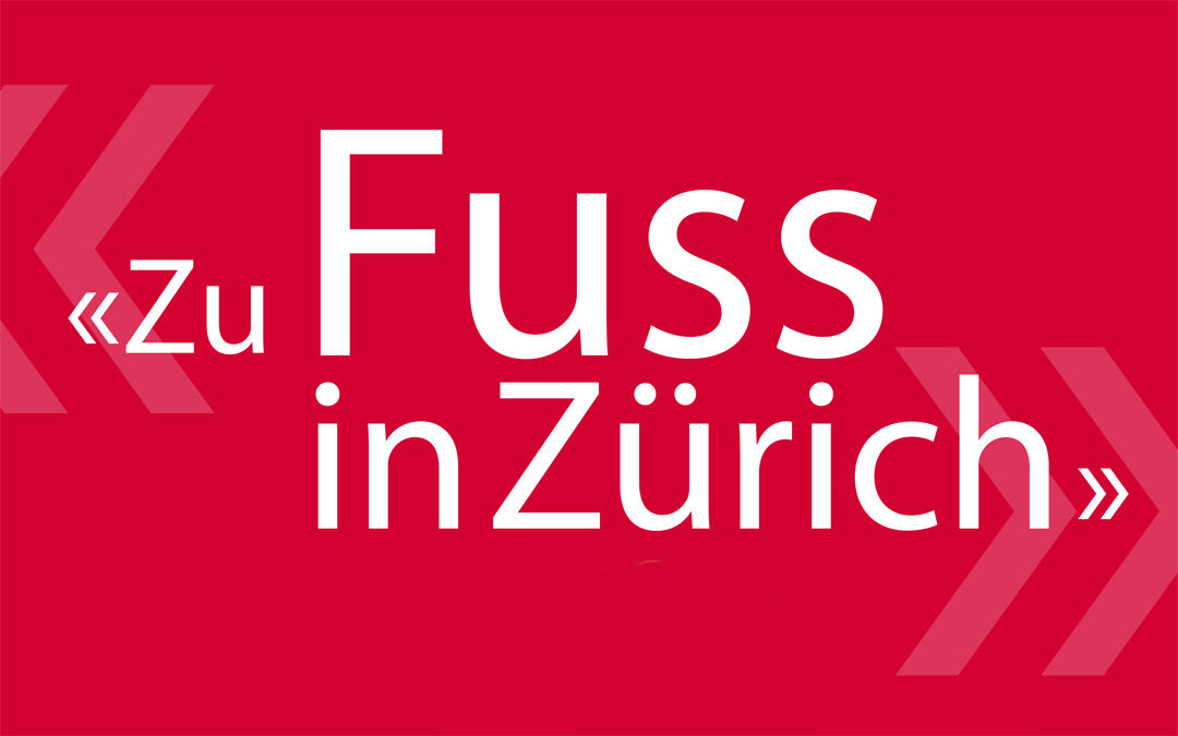 Buelltin 2016