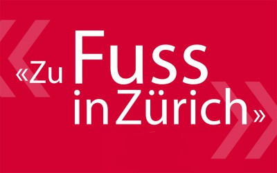 Buelltin 2016